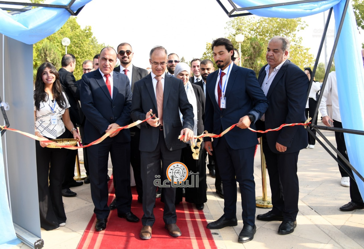 Madar Al-Saa Images 0.9466692433016204