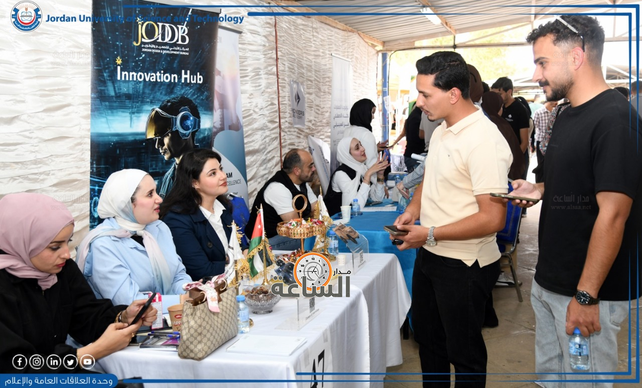 Madar Al-Saa Images 0.7158606414273474