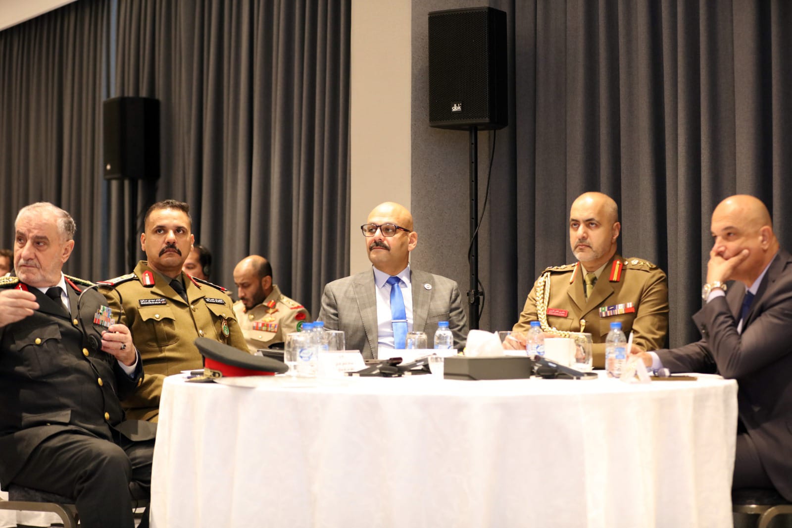 Madar Al-Saa Images 0.1987134457675349