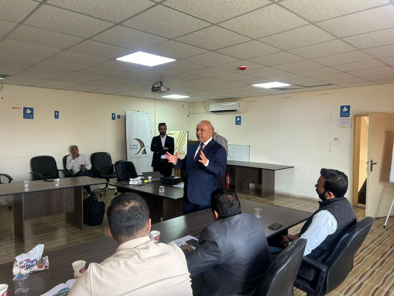 Madar Al-Saa Images 0.5299086322336355