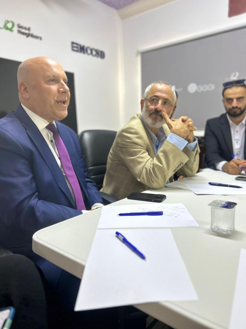 Madar Al-Saa Images 0.04938936754721068