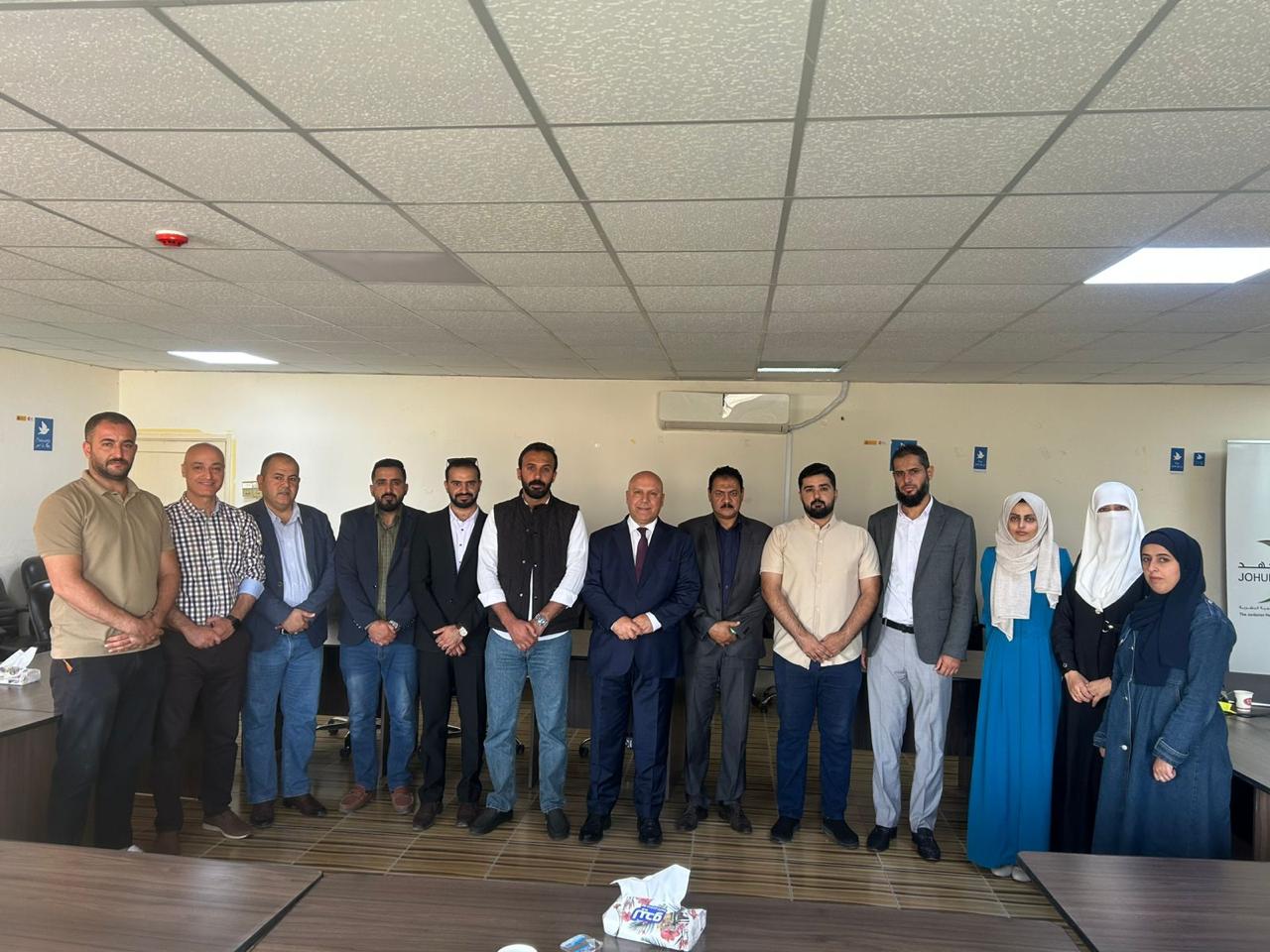 Madar Al-Saa Images 0.29788821422531664