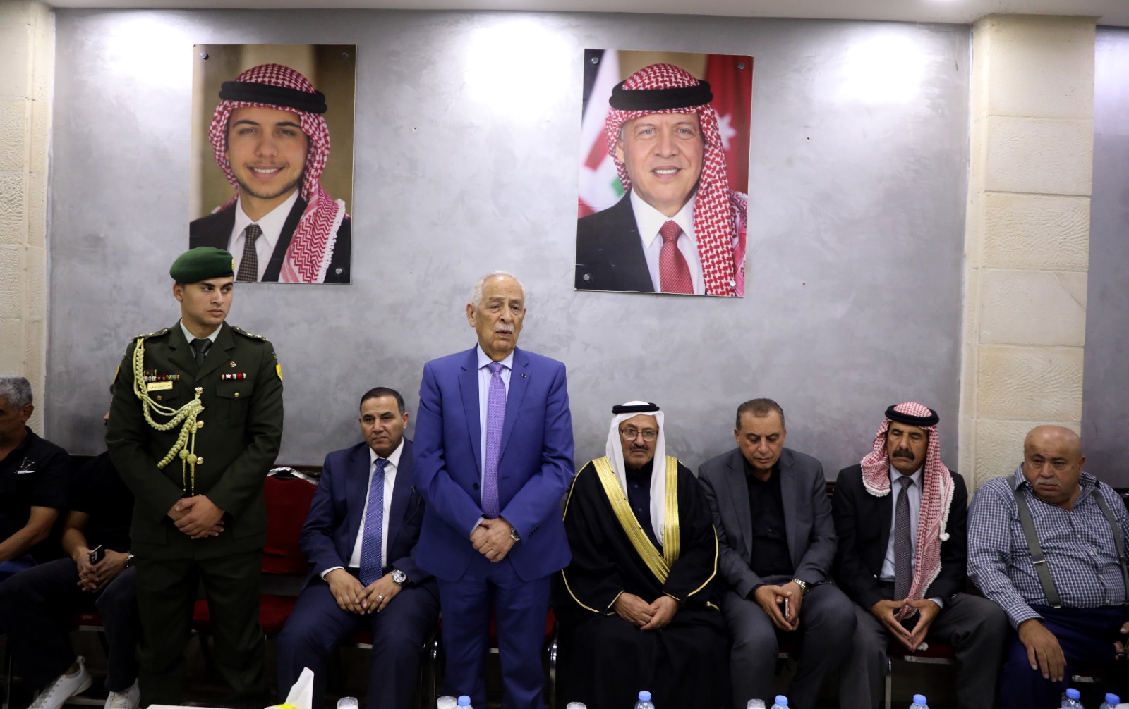 Madar Al-Saa Images 0.029789953915866252