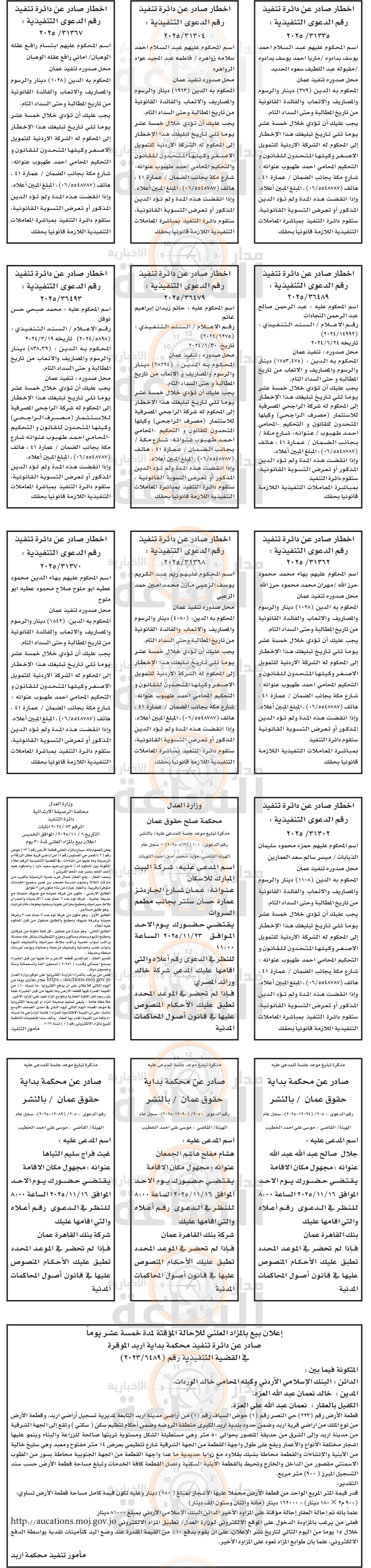 Madar Al-Saa Images 0.7594840713819301