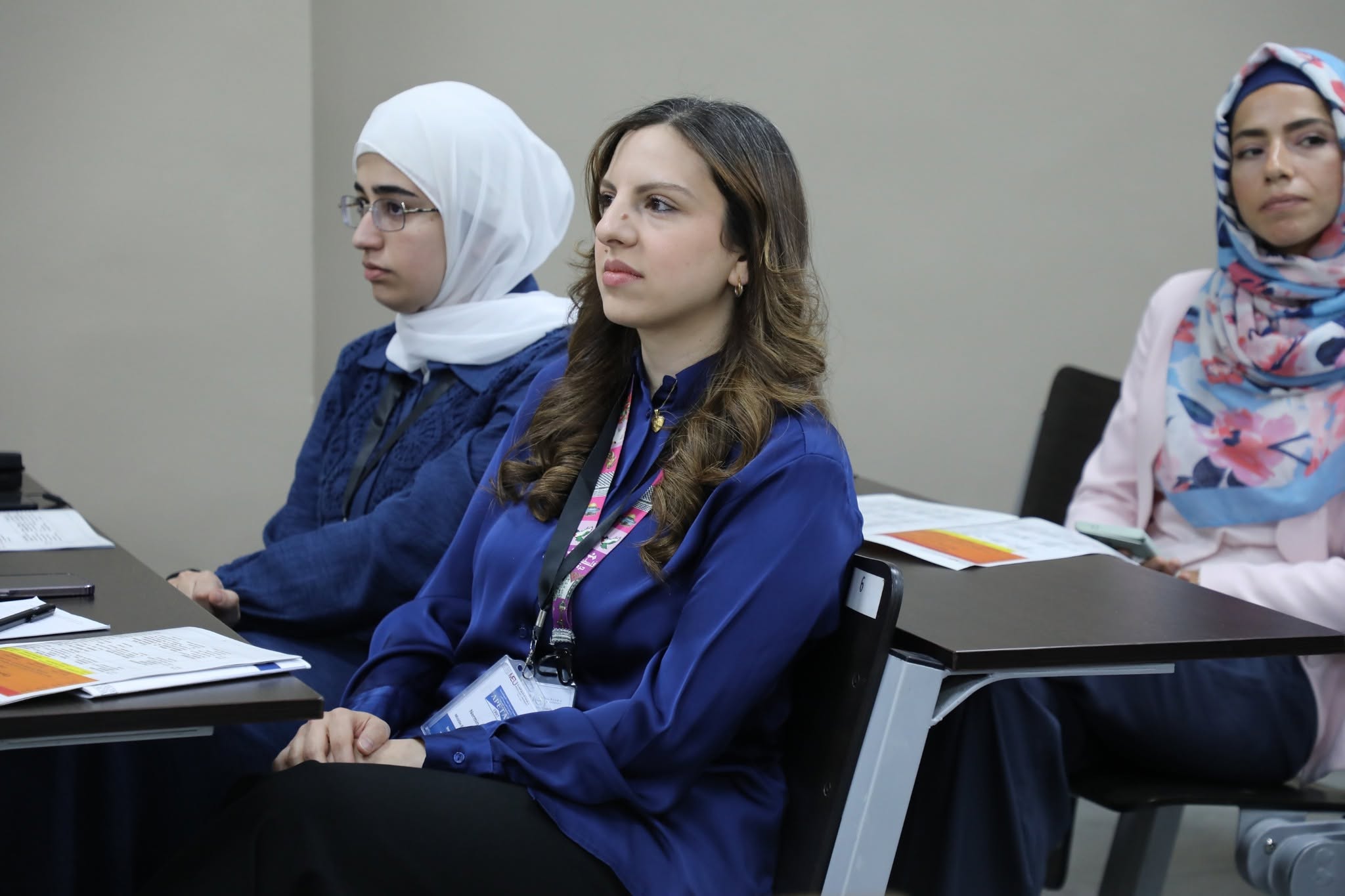 Madar Al-Saa Images 0.12134874266392615