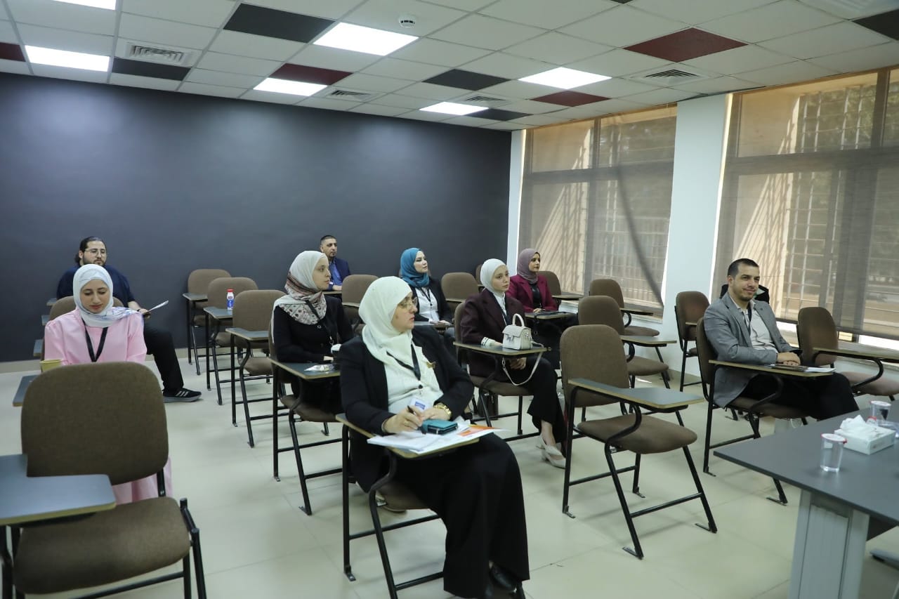 Madar Al-Saa Images 0.04104090954171469