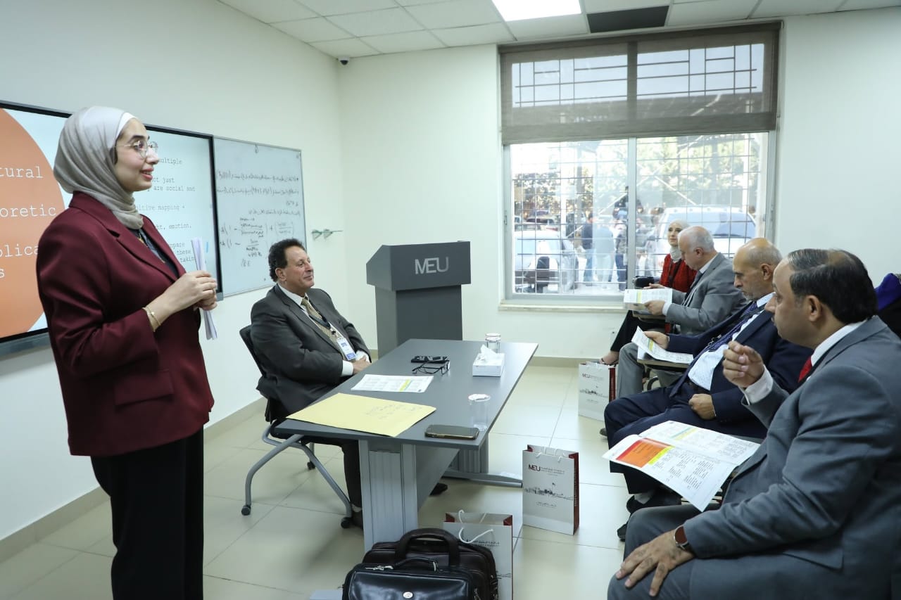 Madar Al-Saa Images 0.06132276911037515