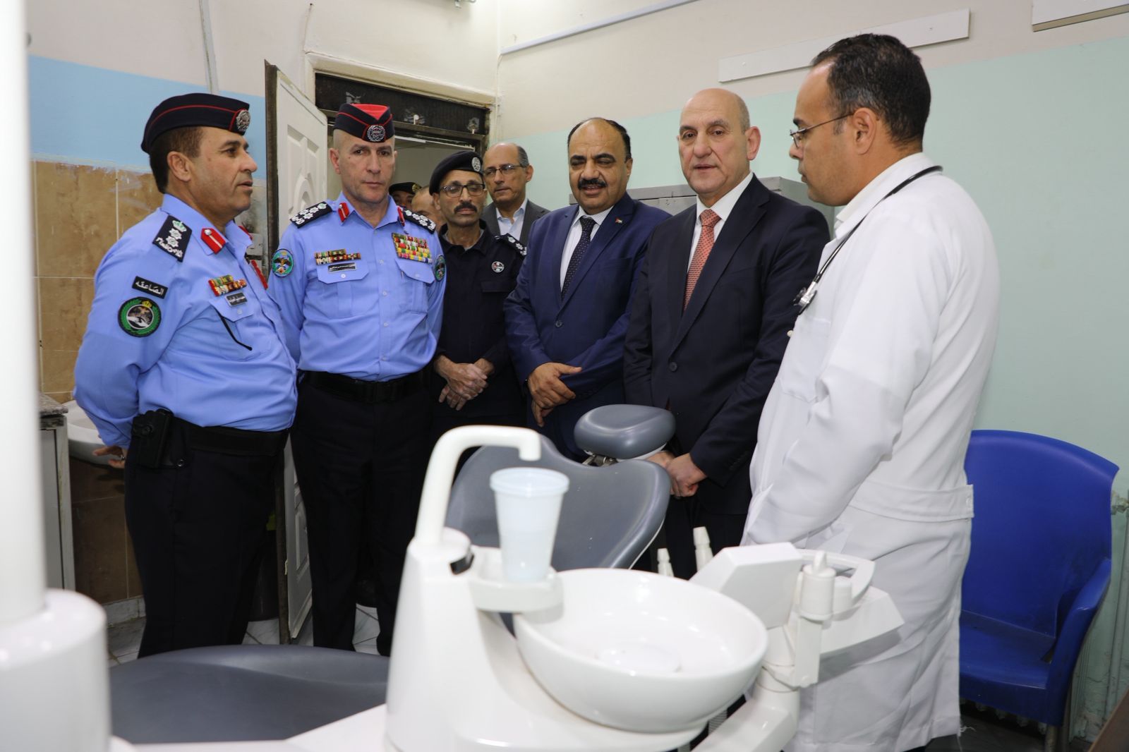 Madar Al-Saa Images 0.1465543353459311