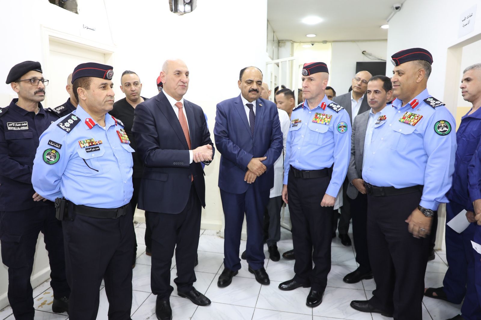 Madar Al-Saa Images 0.66171978376488