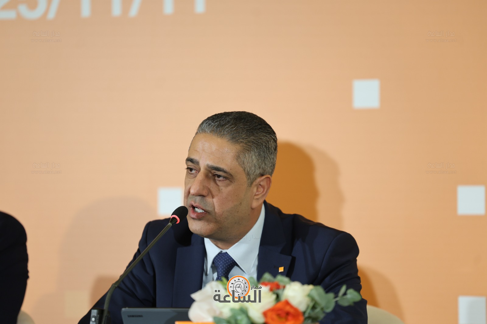 Madar Al-Saa Images 0.6764388780717879