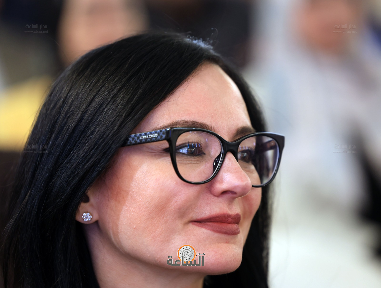 Madar Al-Saa Images 0.6376992339442062