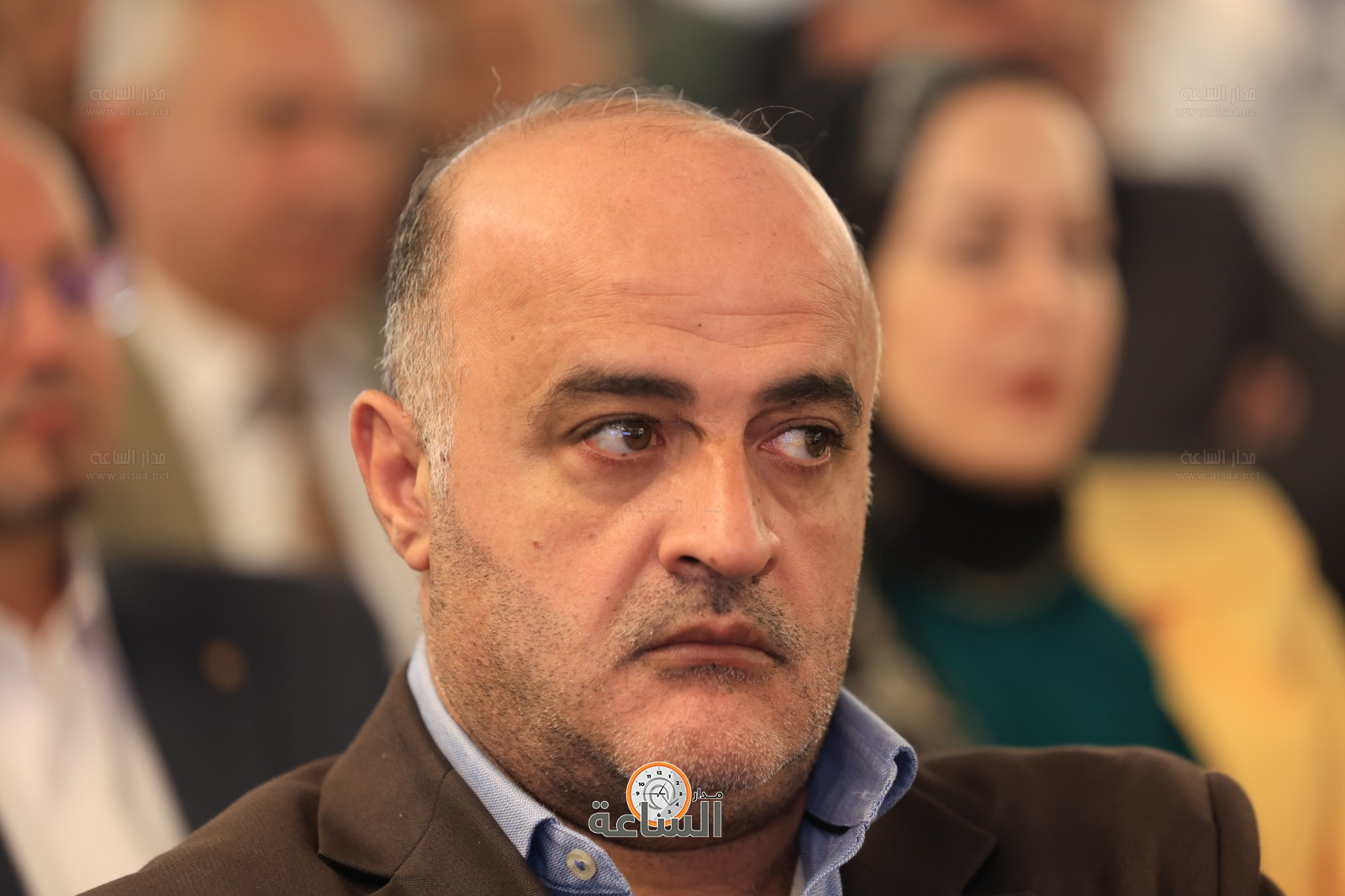 Madar Al-Saa Images 0.5571081075644038