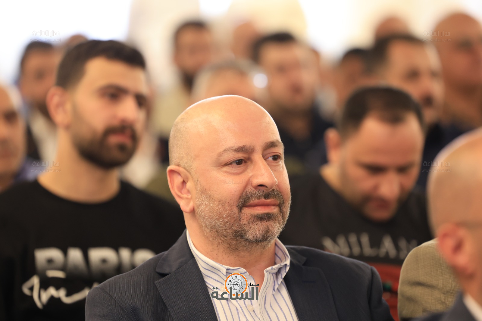 Madar Al-Saa Images 0.8165249413506112