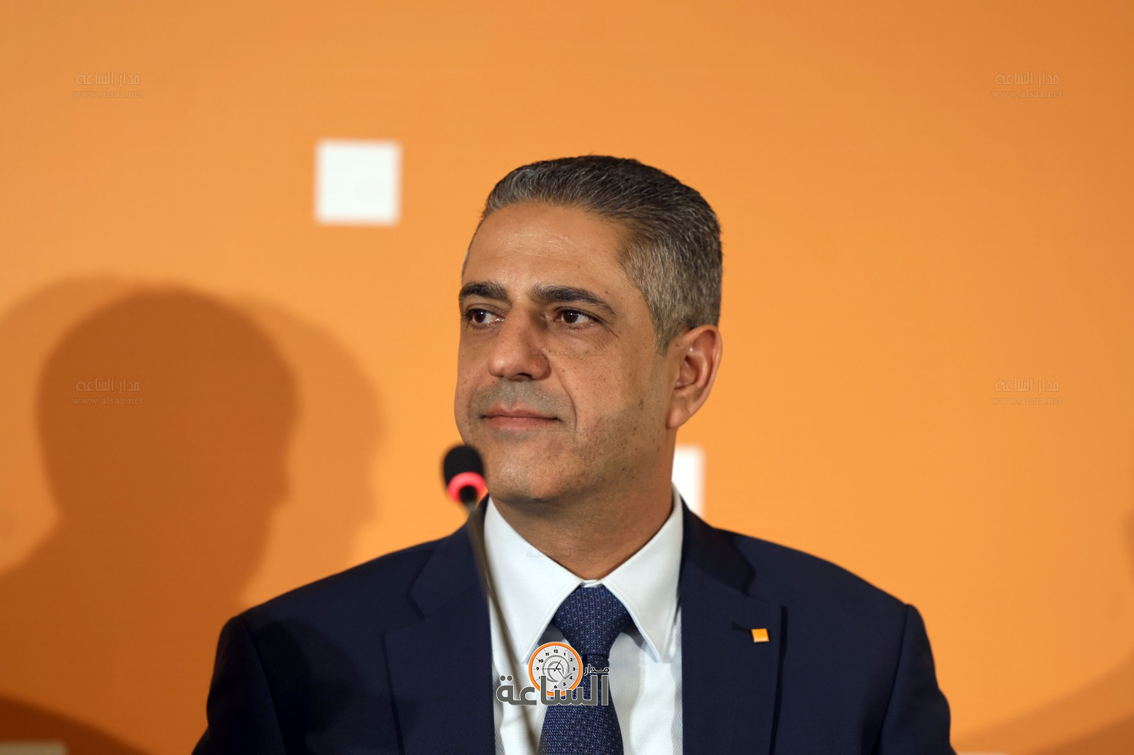 Madar Al-Saa Images 0.86514634051398