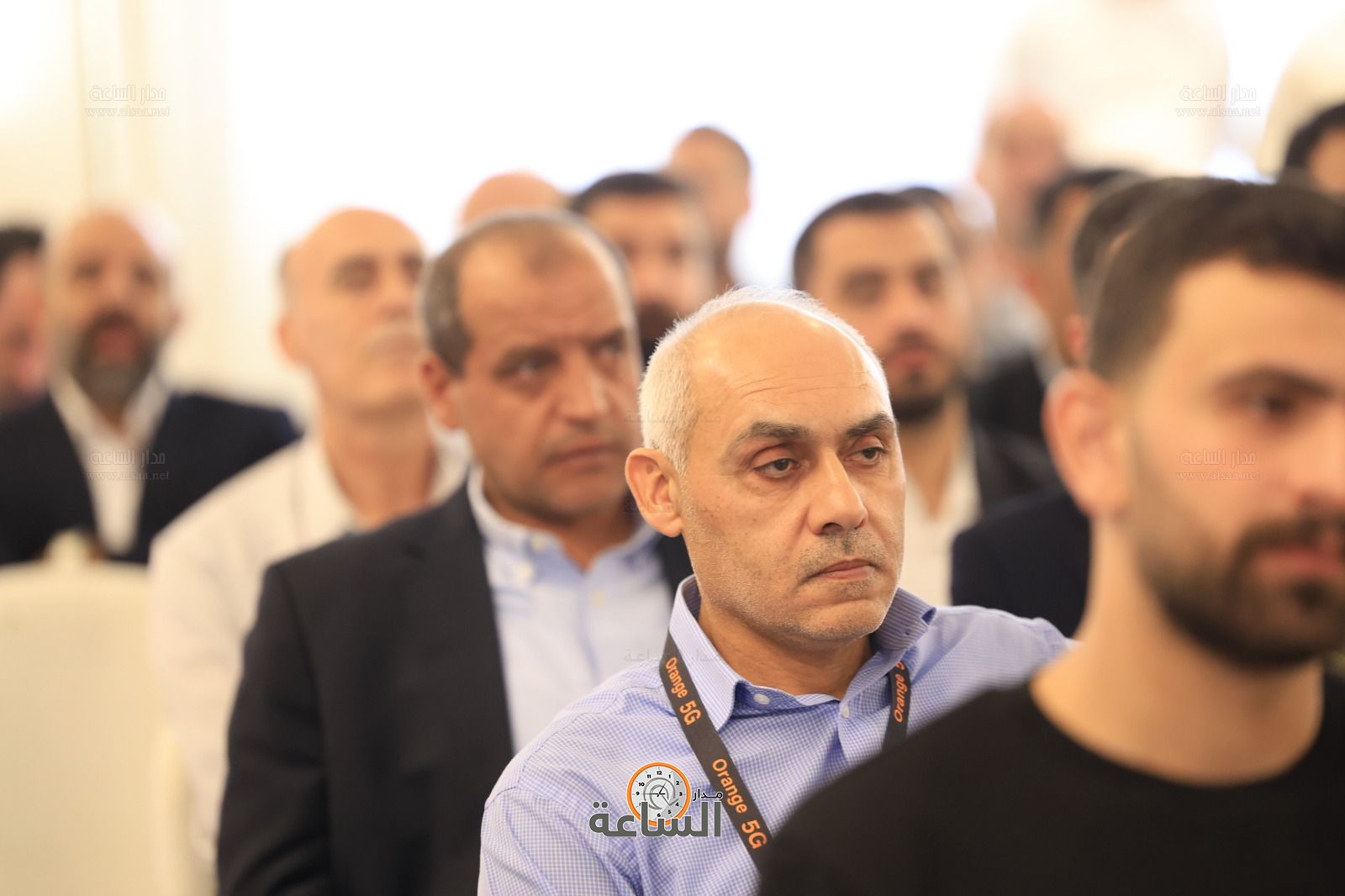 Madar Al-Saa Images 0.25267658733779075