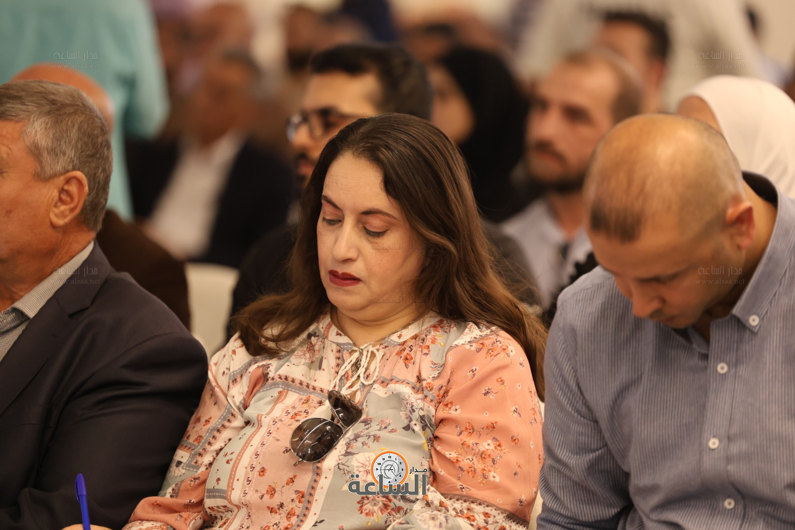 Madar Al-Saa Images 0.1163002189592538