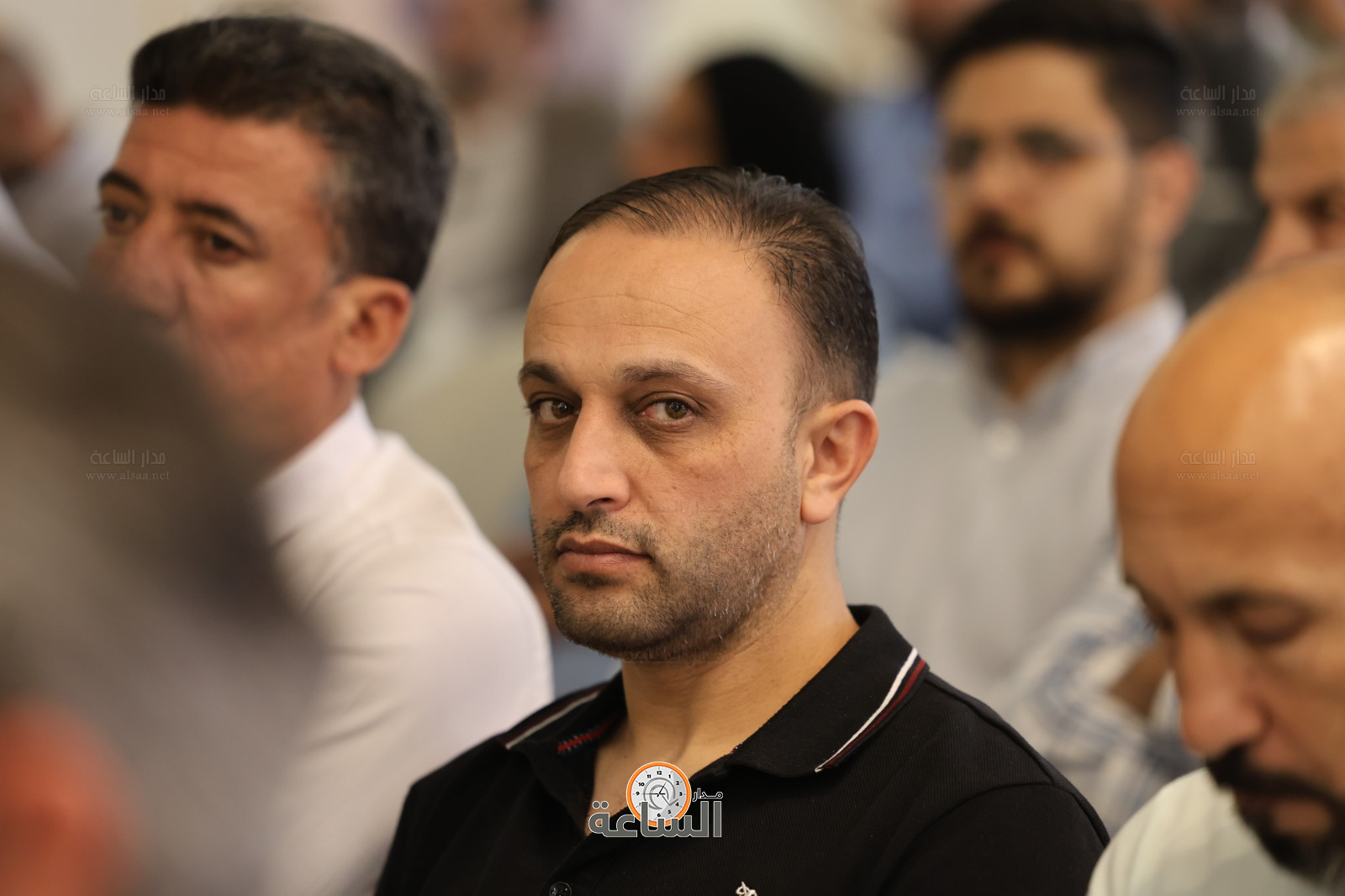 Madar Al-Saa Images 0.8281884560844217