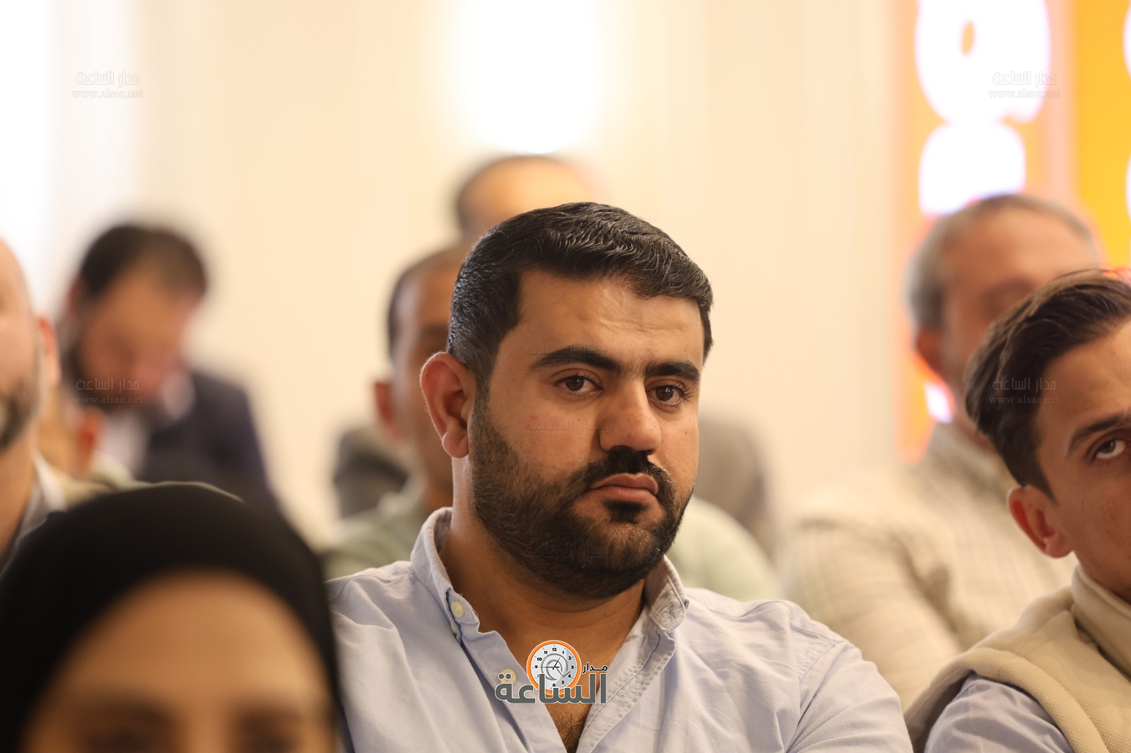 Madar Al-Saa Images 0.1873885184446148