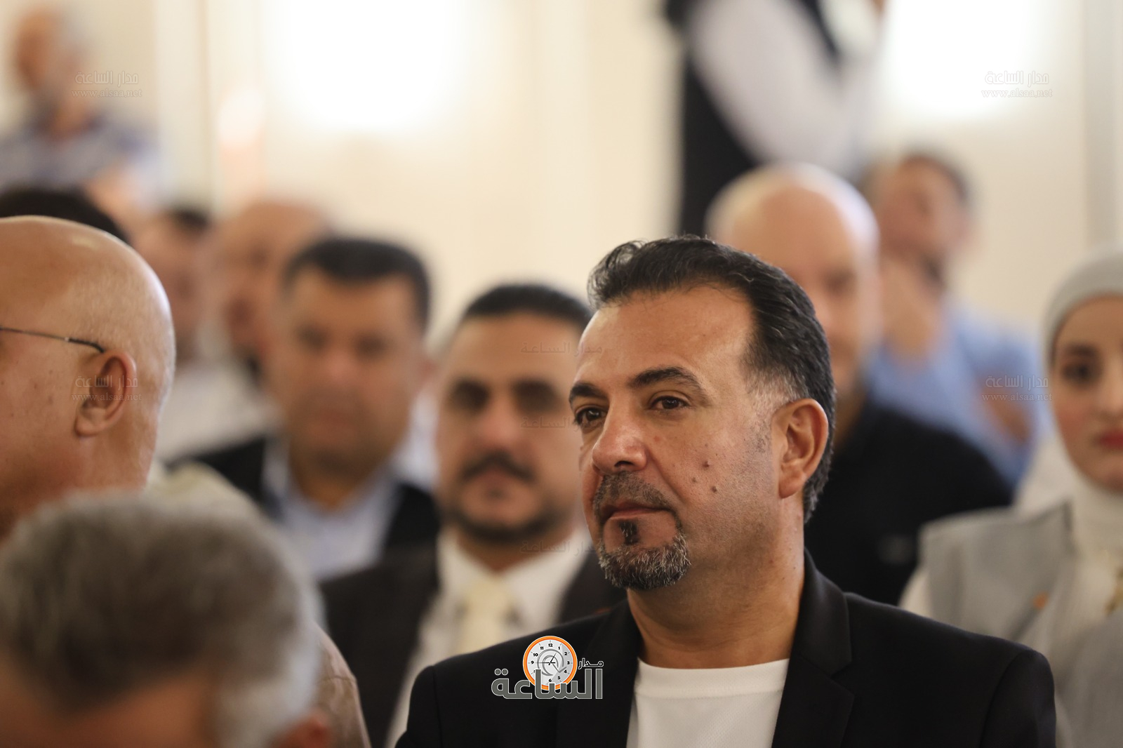 Madar Al-Saa Images 0.06879959813397807