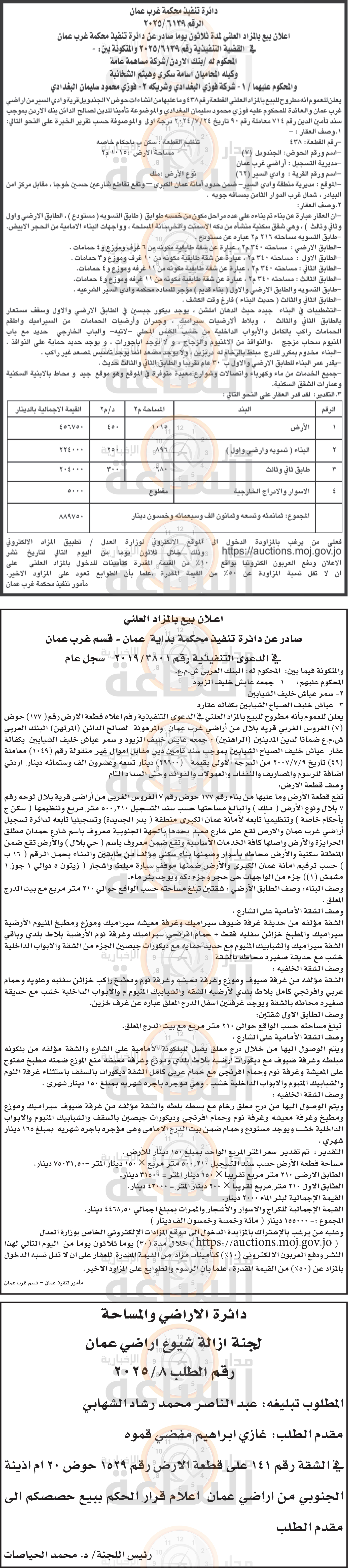 Madar Al-Saa Images 0.0033875853243290344