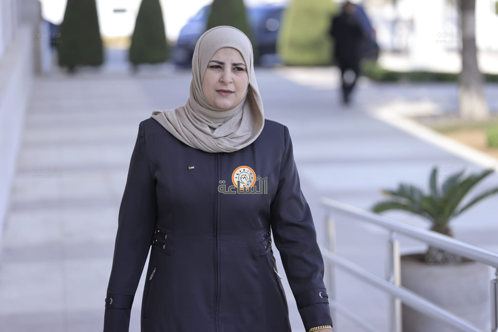 Madar Al-Saa Images 0.5219279688276333