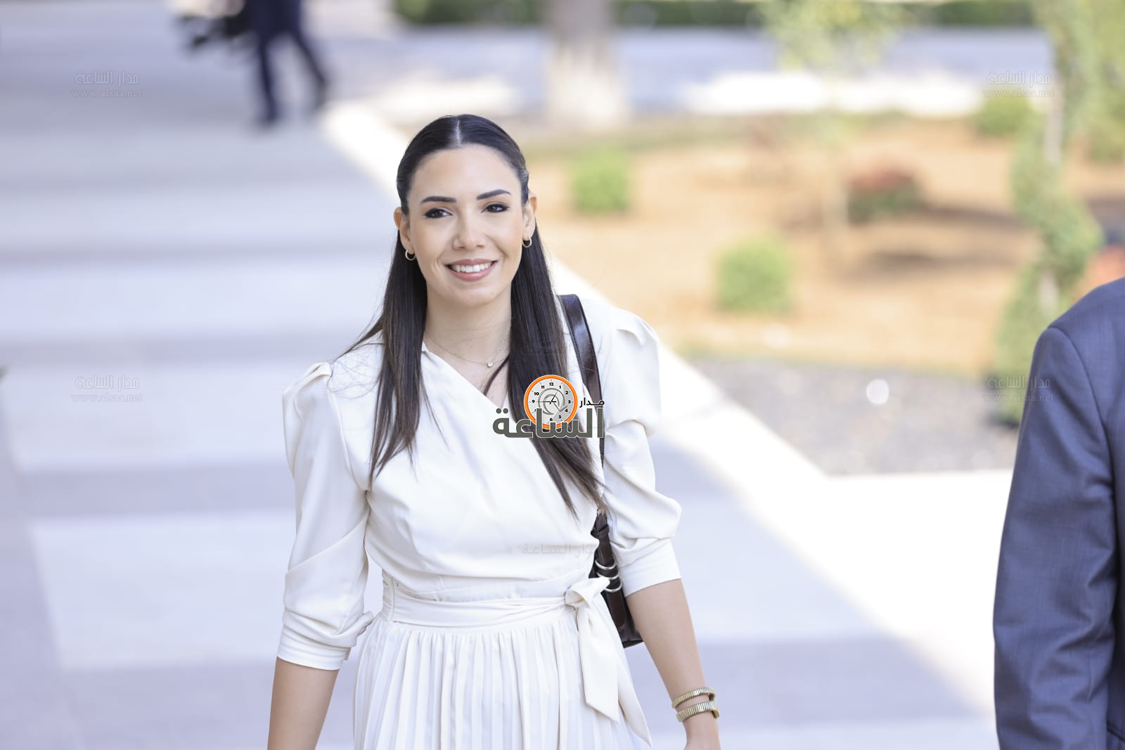 Madar Al-Saa Images 0.5223225109092131