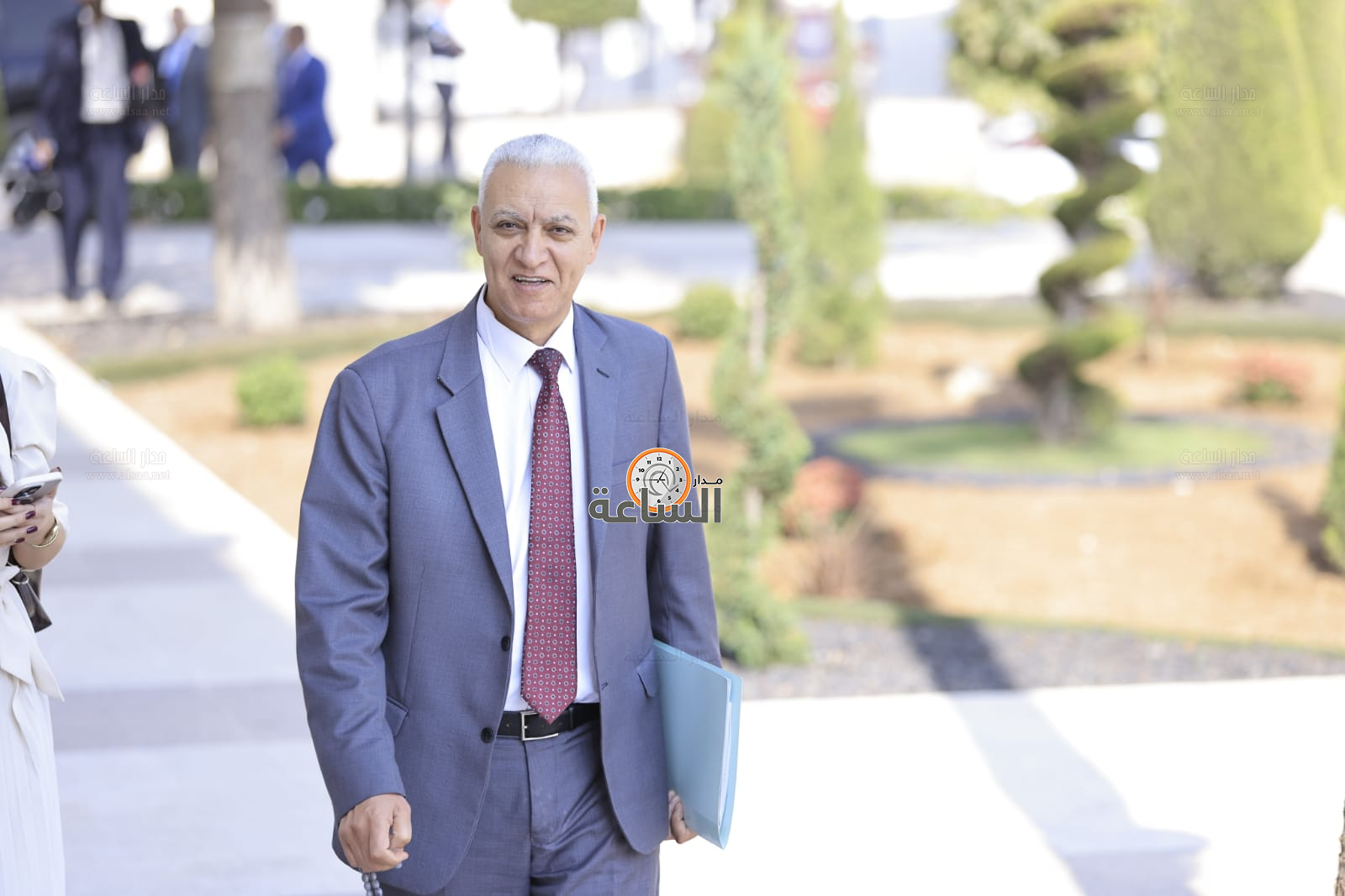 Madar Al-Saa Images 0.03183616262803801