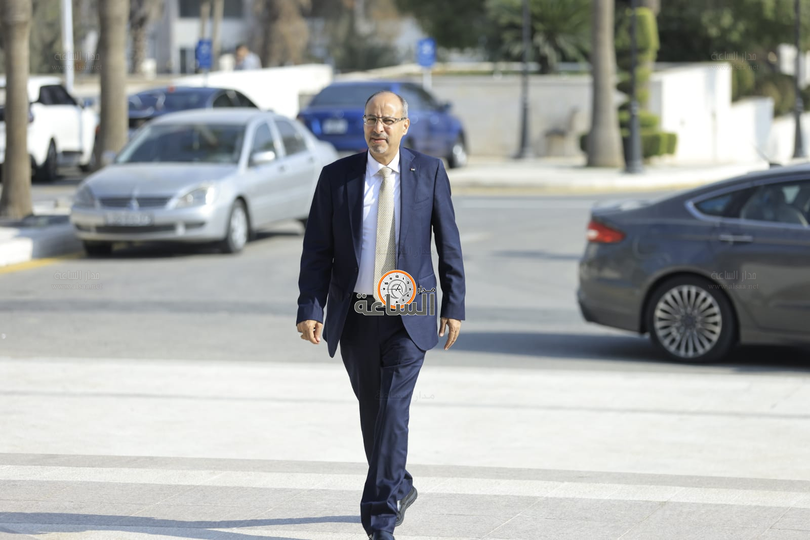 Madar Al-Saa Images 0.06802751869854229