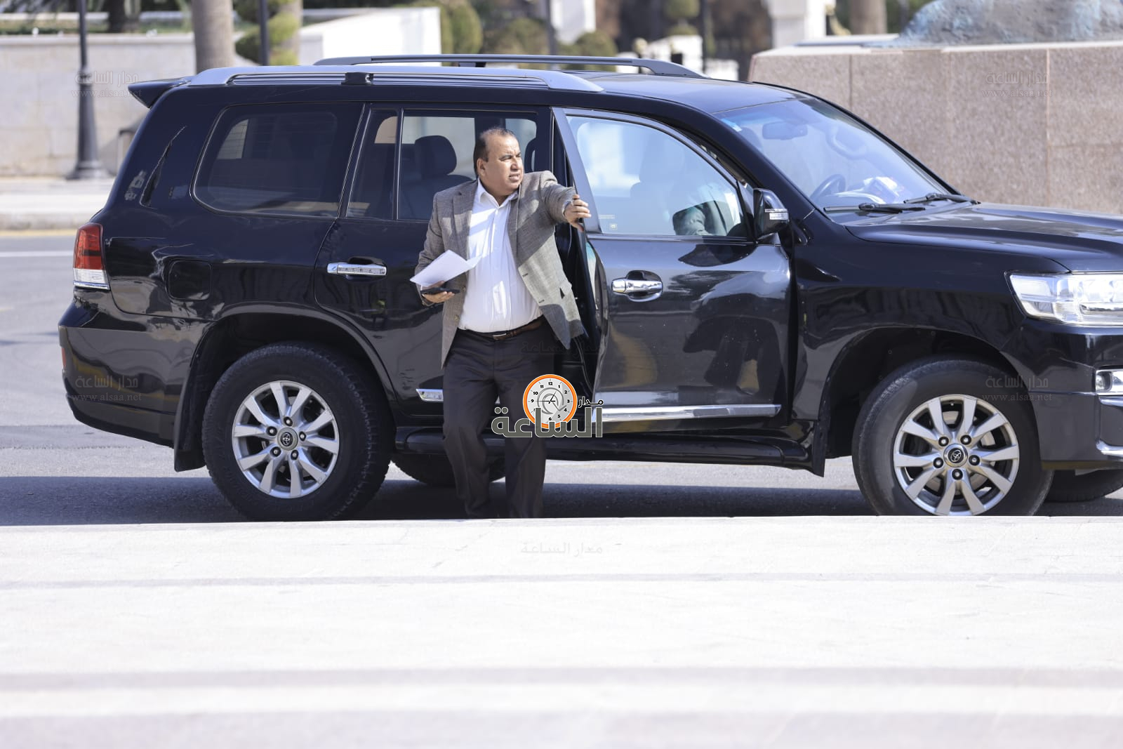 Madar Al-Saa Images 0.2685178625631496