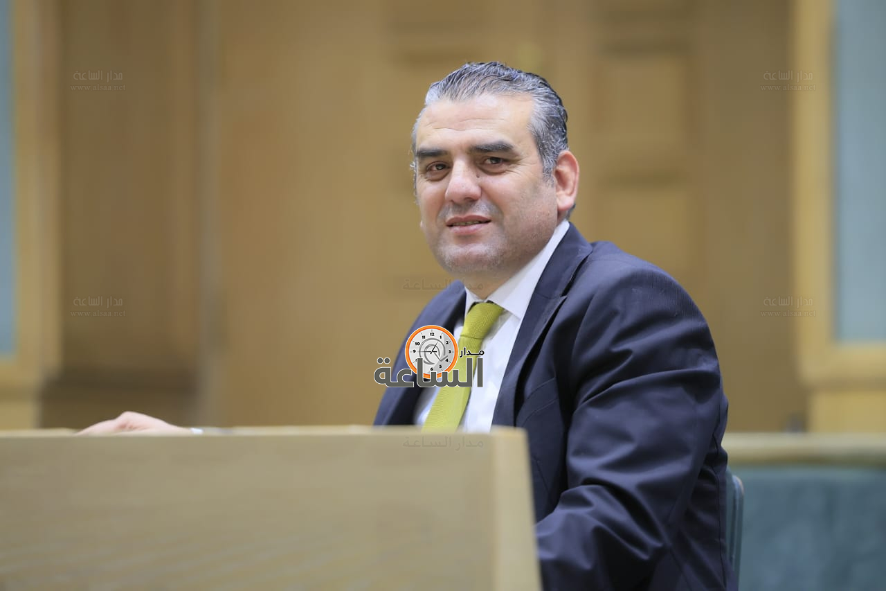 Madar Al-Saa Images 0.5159340706497597