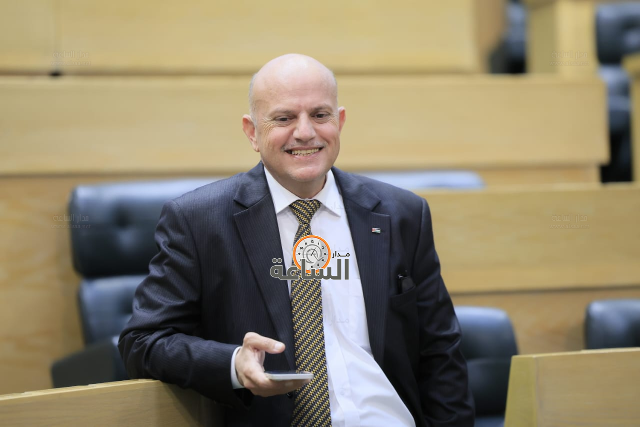 Madar Al-Saa Images 0.19724378039902812