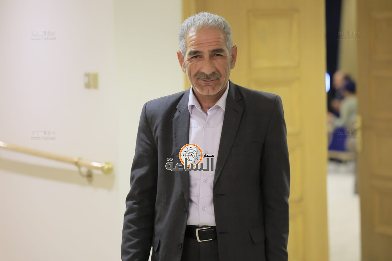 Madar Al-Saa Images 0.39141674185974196