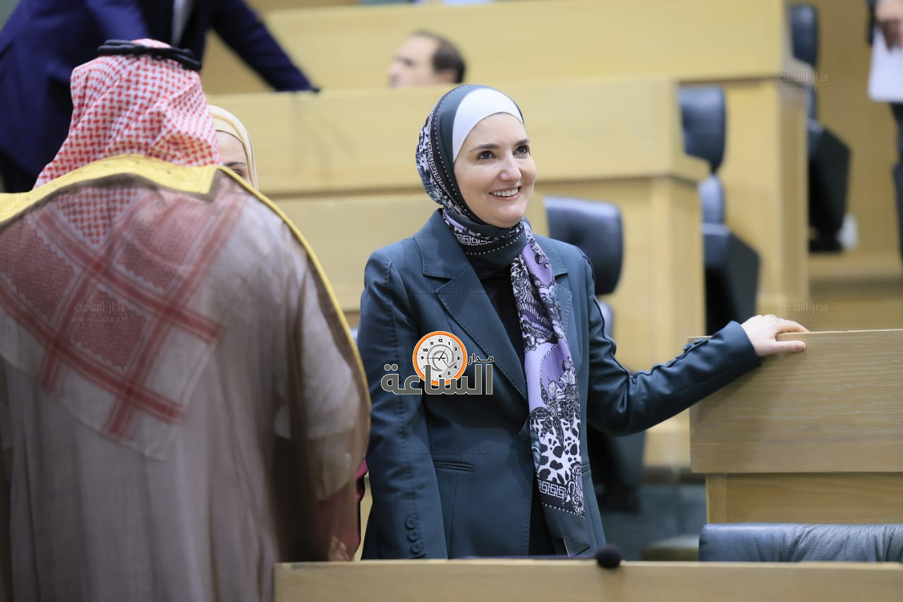 Madar Al-Saa Images 0.5559928281983246