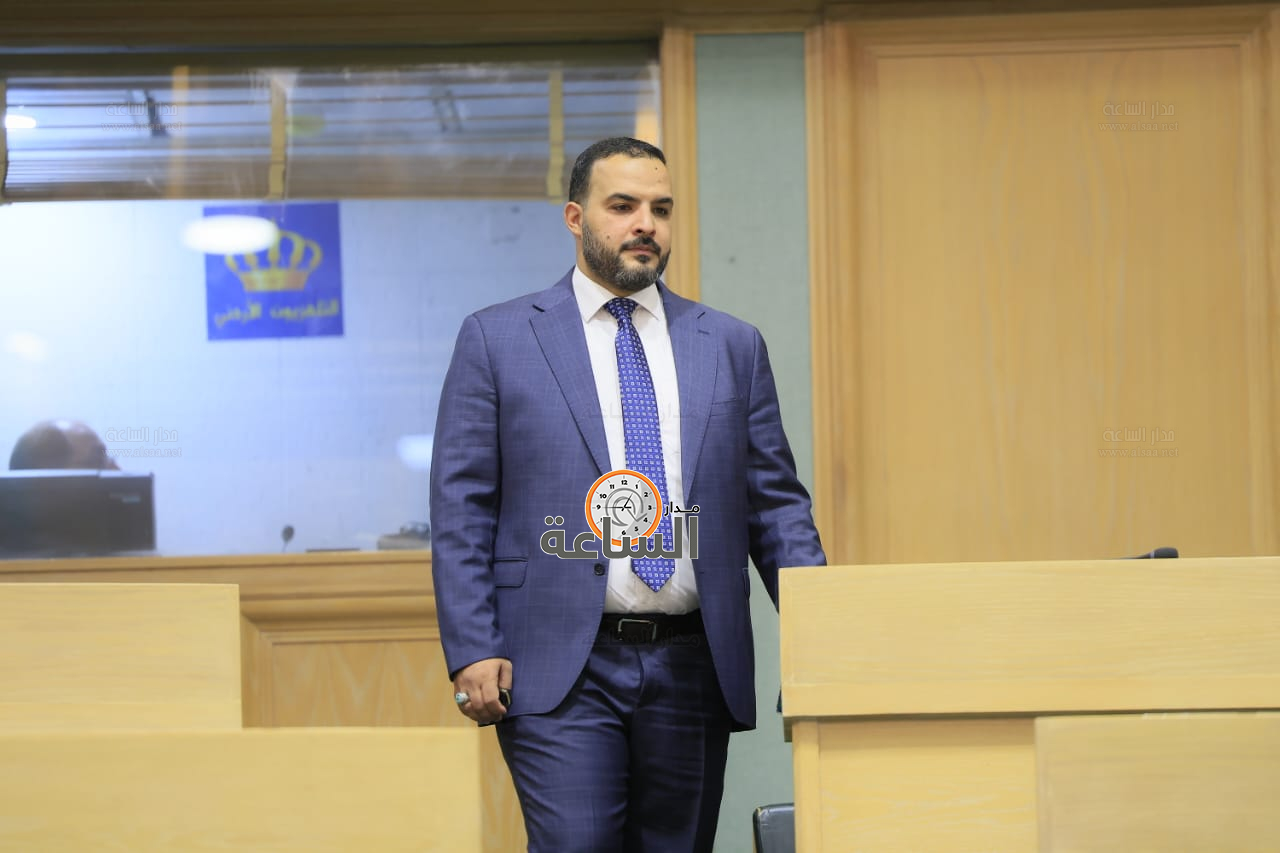 Madar Al-Saa Images 0.4962094607412506