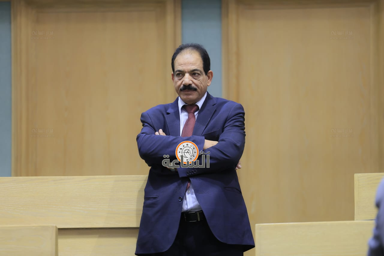 Madar Al-Saa Images 0.6835770138888607