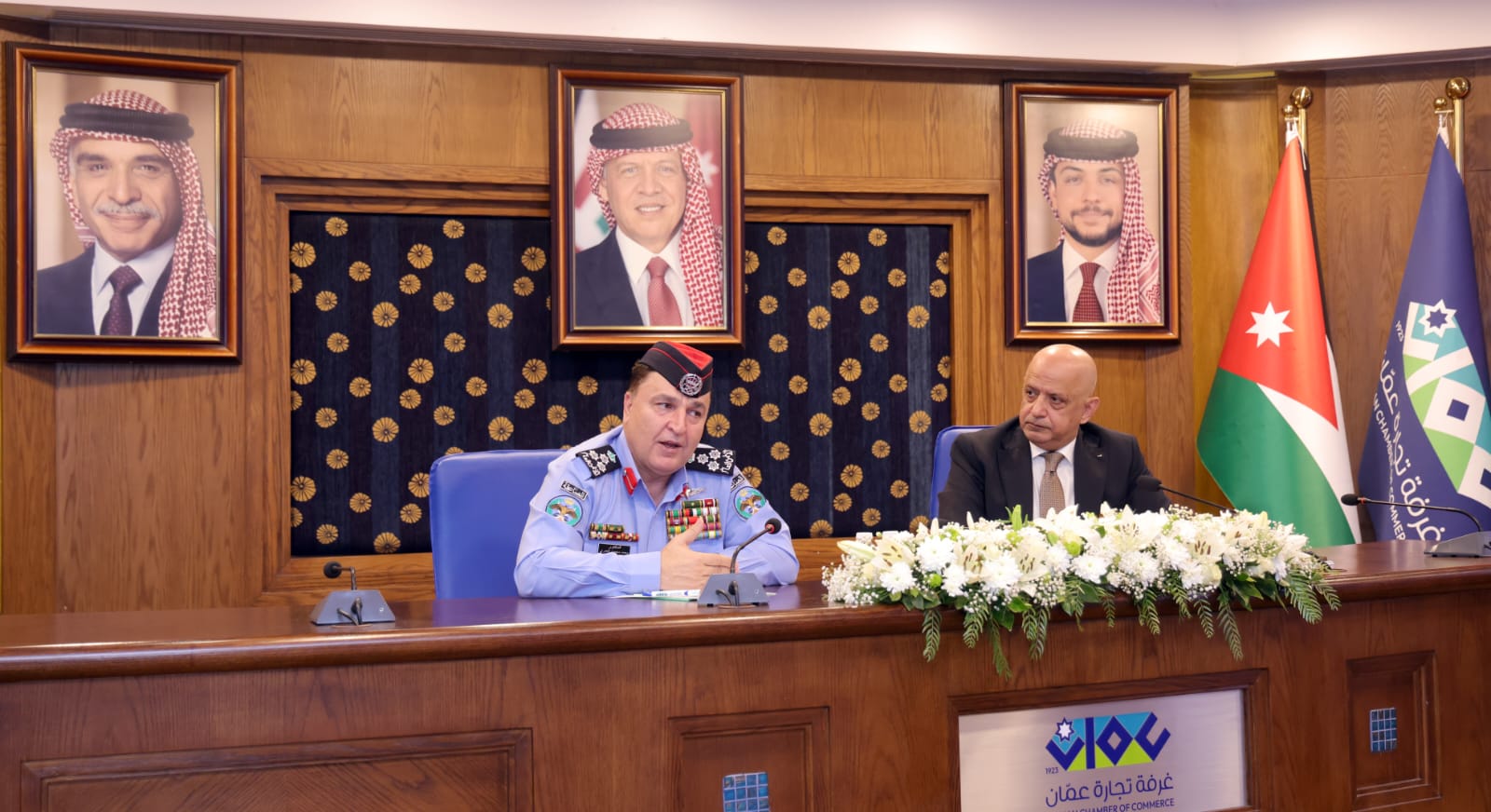 Madar Al-Saa Images 0.7186123490370209