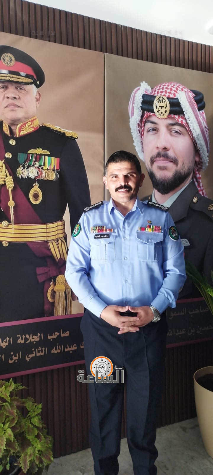 Madar Al-Saa Images 0.621664163391317