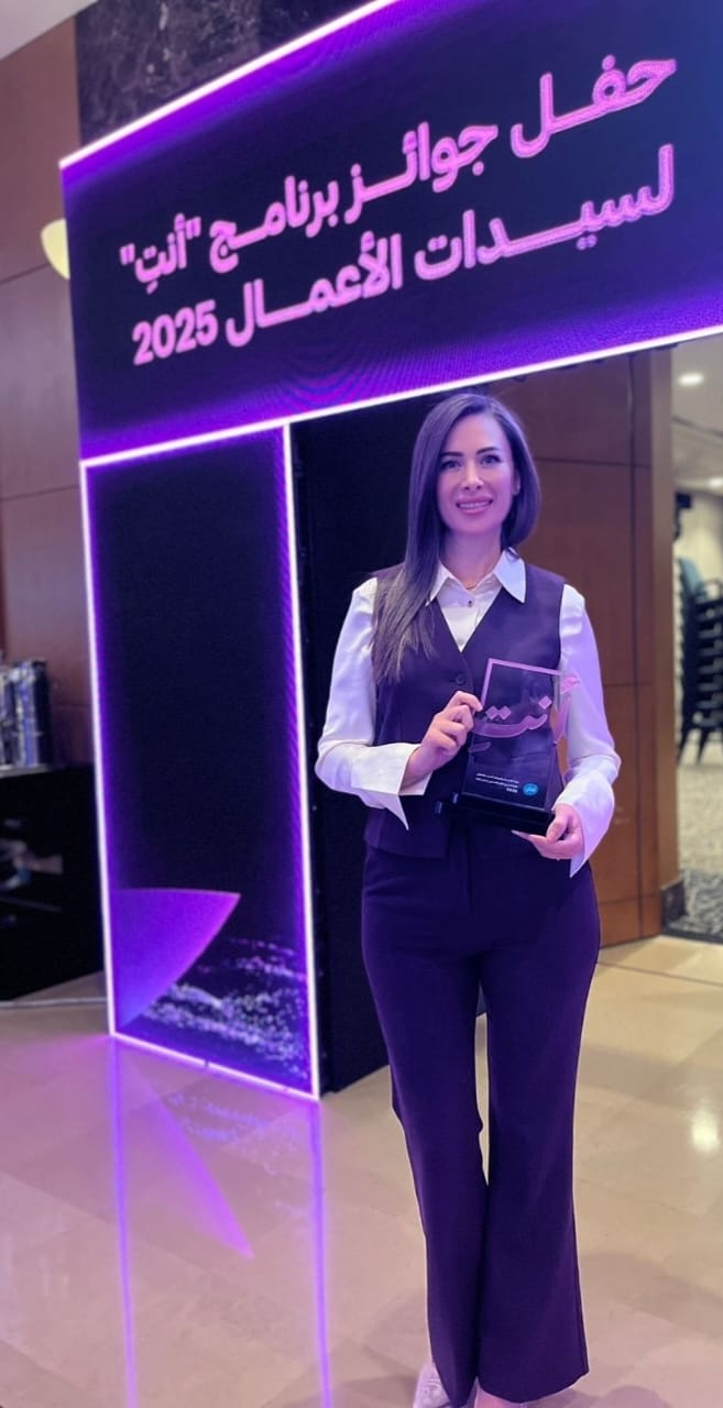 Madar Al-Saa Images 0.4047441006915724