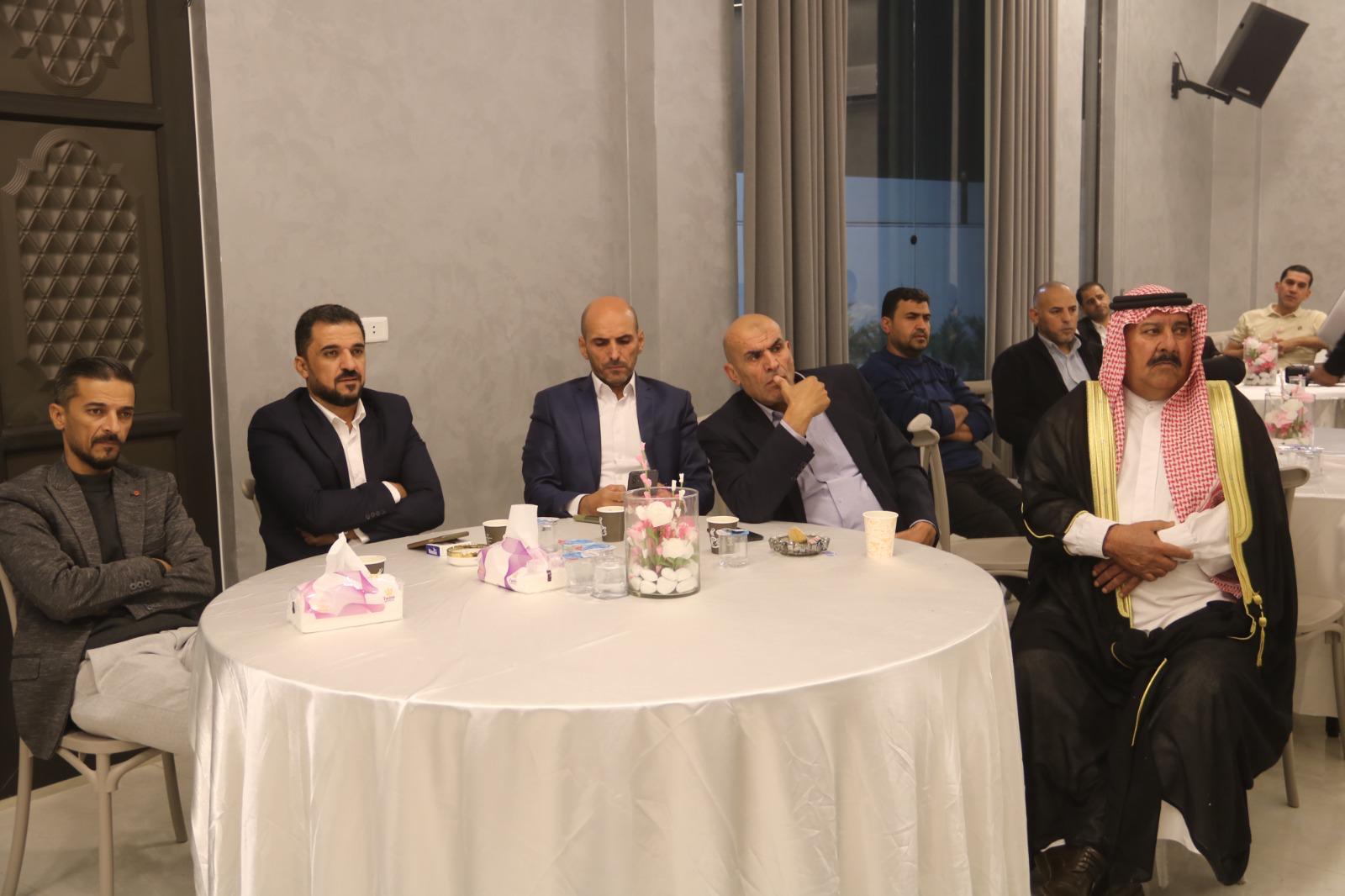 Madar Al-Saa Images 0.06780713356190349