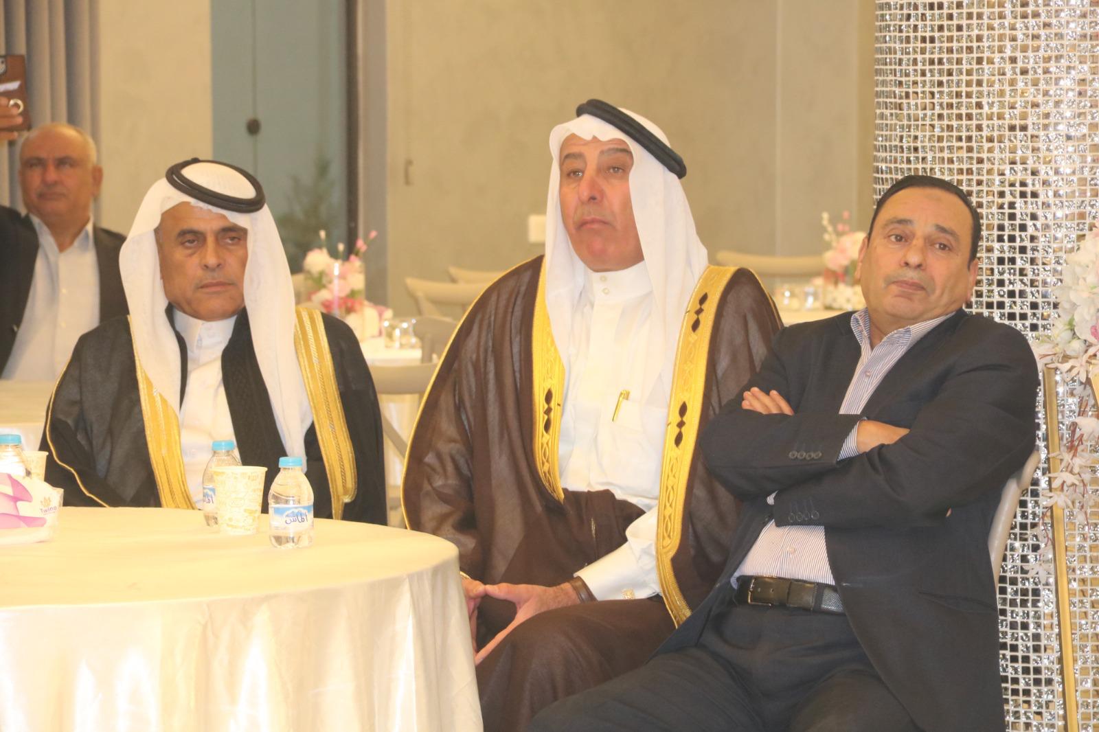 Madar Al-Saa Images 0.5294634318428447