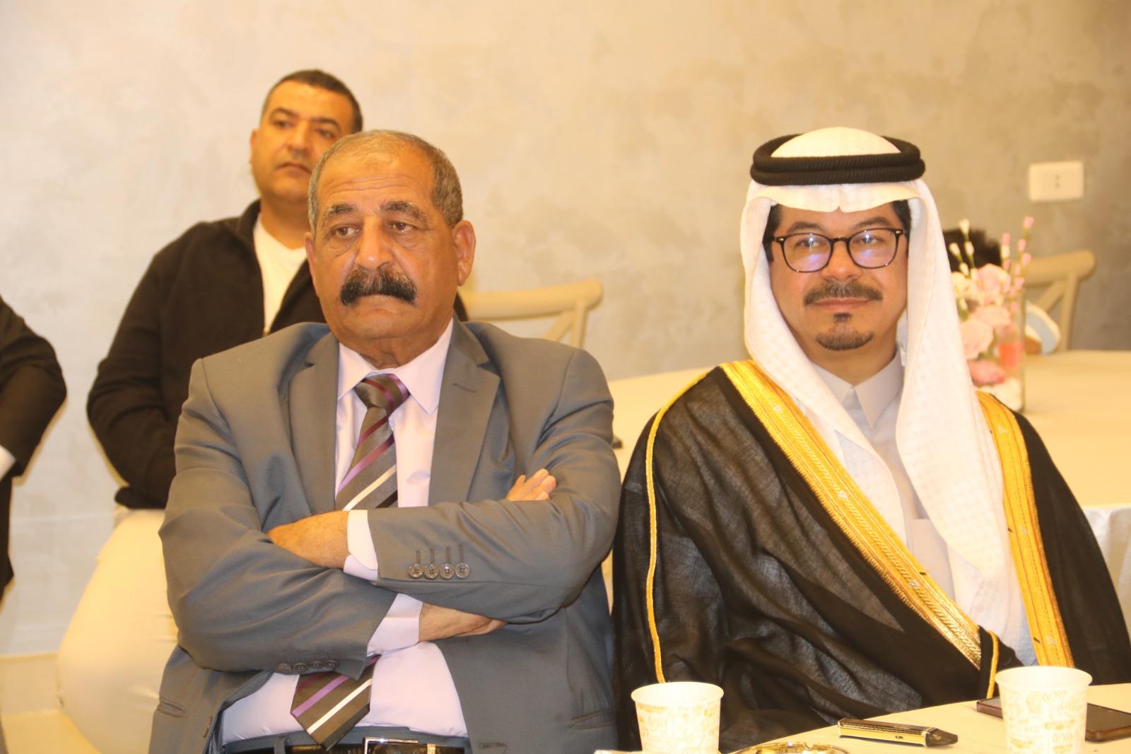 Madar Al-Saa Images 0.7872322848555804