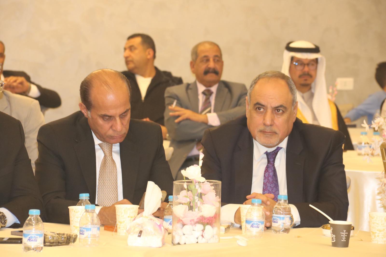 Madar Al-Saa Images 0.7990547381546721