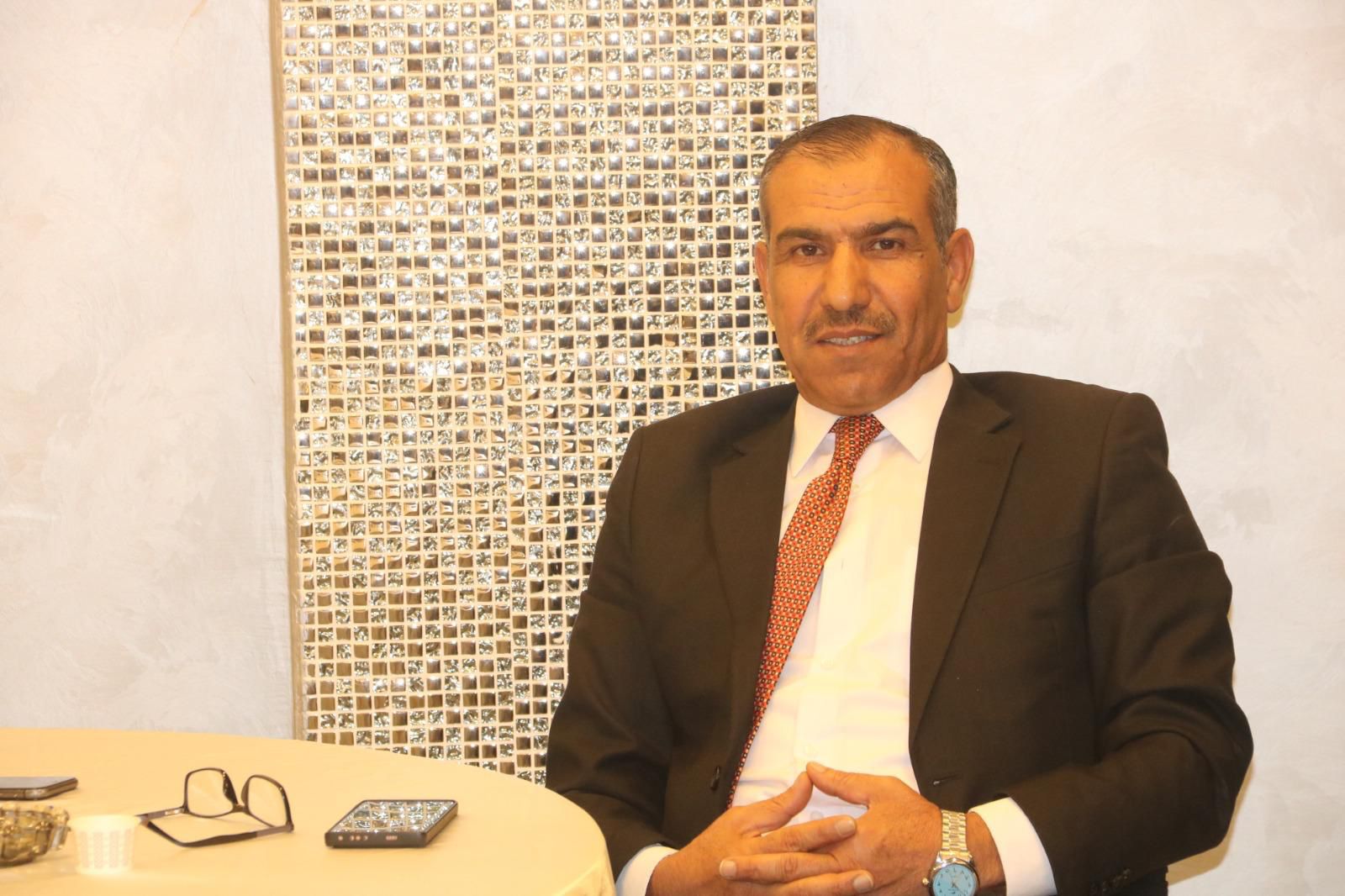 Madar Al-Saa Images 0.22647500446823132