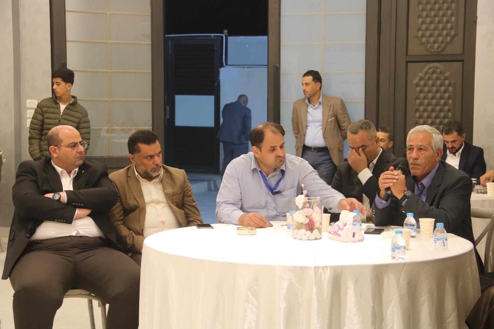 Madar Al-Saa Images 0.73552951628205