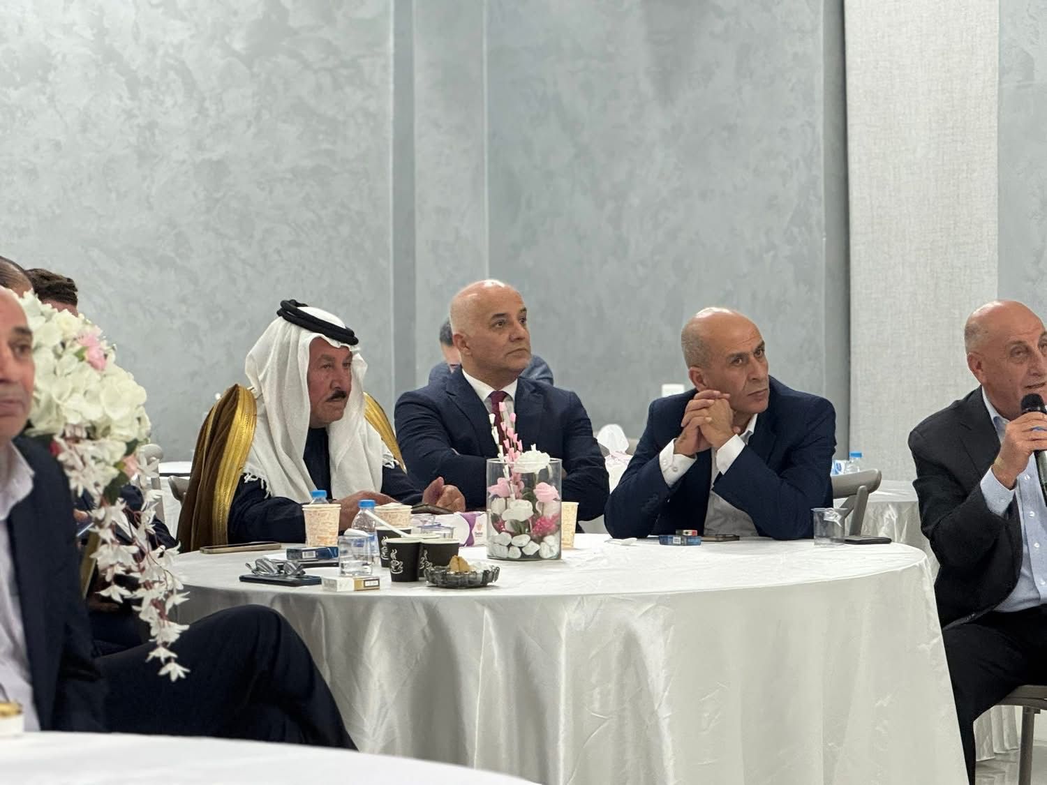 Madar Al-Saa Images 0.17967770020823104