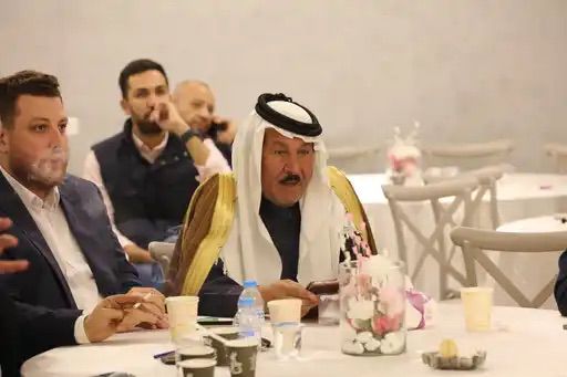 Madar Al-Saa Images 0.699638939712865