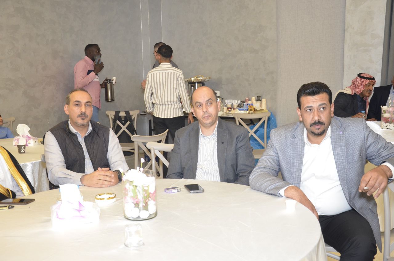 Madar Al-Saa Images 0.2397969147345097