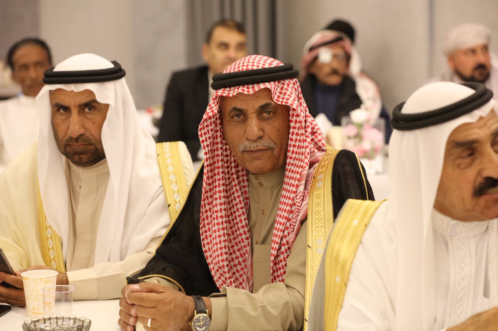 Madar Al-Saa Images 0.02619572619666677