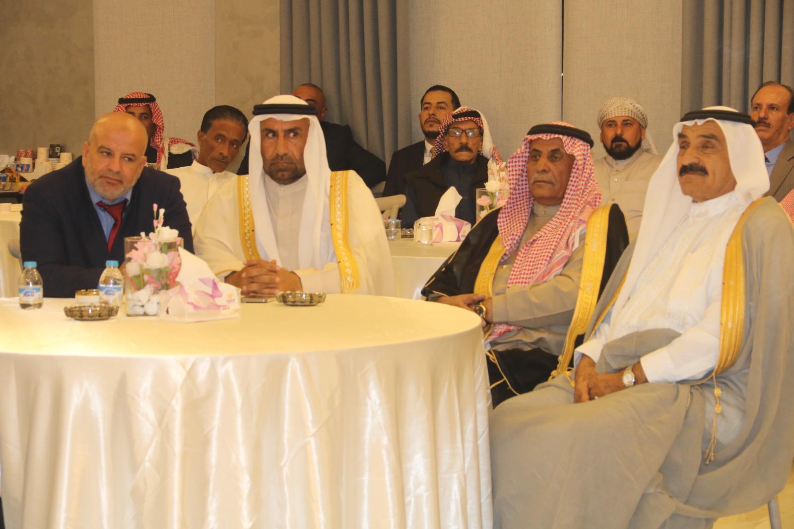 Madar Al-Saa Images 0.6850865323250476