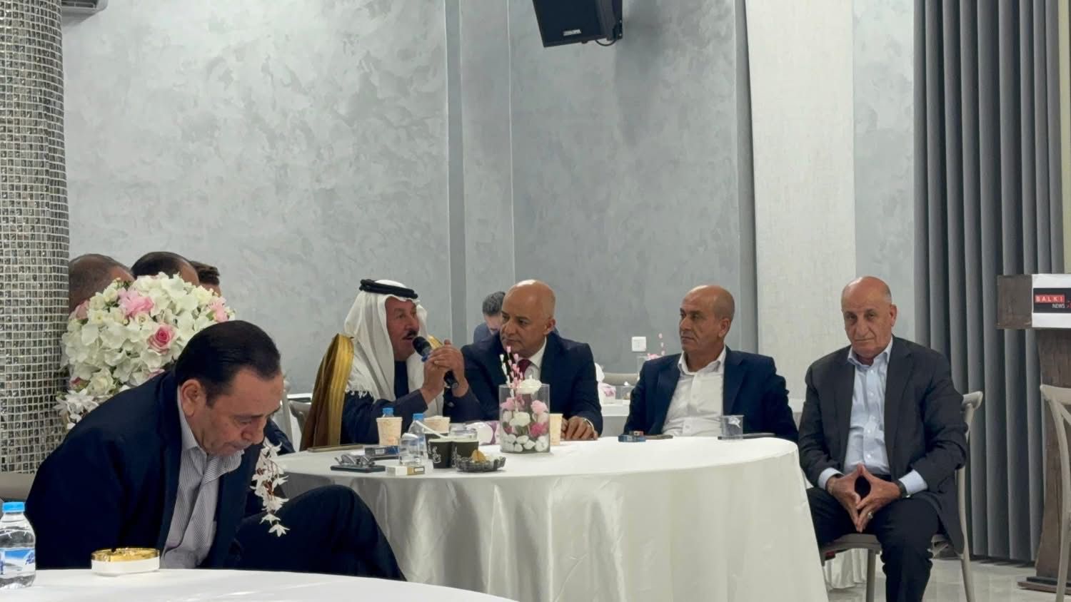 Madar Al-Saa Images 0.16678359471097182